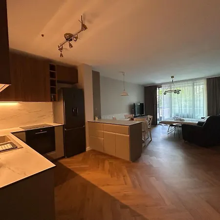 хоризонт бриз Daire *