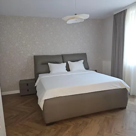 хоризонт бриз Varna